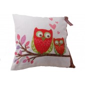 Cushion Cover A 80 (45 x 45cm)